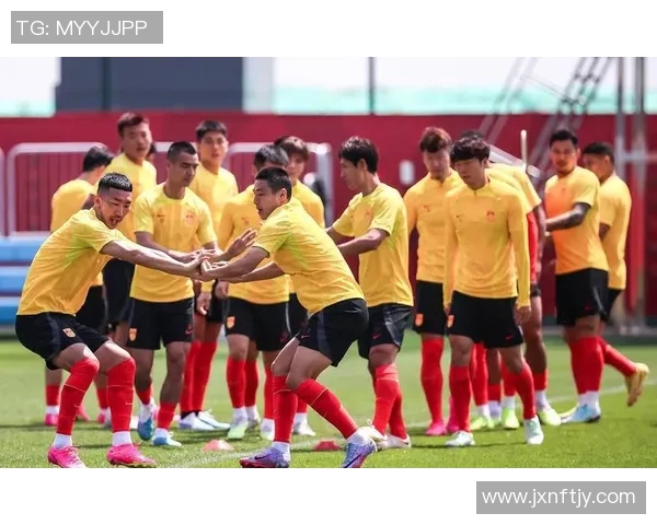 亚洲缅甸对中国足球比赛前瞻与胜负预测分析及战术解析