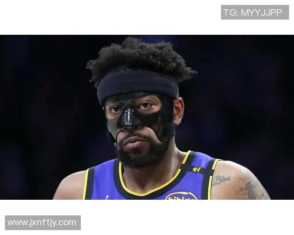 亚历克斯卡鲁索：从无名小卒到NBA明星的励志之路