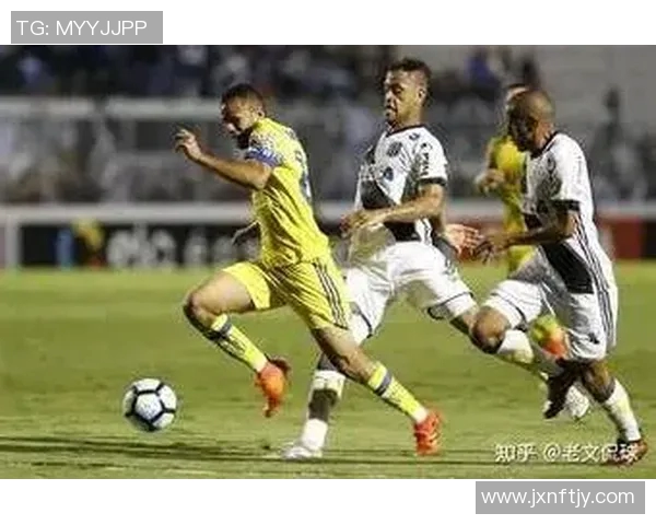 亚松森主场迎战格雷米奥双方争夺南美赛场荣耀与胜利