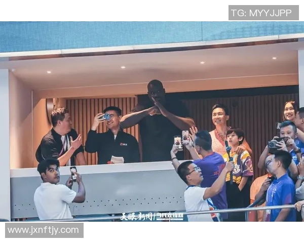 亚运赛场上巴勒斯坦与叙利亚的激烈对决引发球迷热情期待