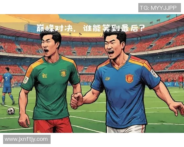 亚运激战马来西亚对决日本谁能在这场巅峰对决中笑到最后