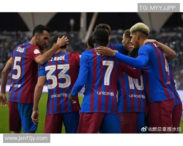 亚特兰大主场迎战巴萨双方争夺欧战资格的关键之战