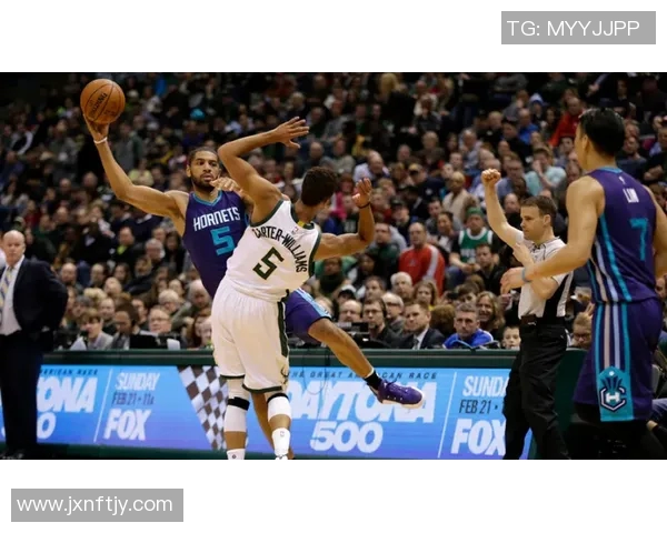 今天希拉尔与棉农的精彩对决比分揭晓，赛场瞬间回顾与分析