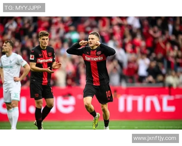 京多安的足球之路:从德甲新星到英超传奇的成长历程与影响 京多安的足球之路:从德甲新星到英超传奇的成长历程与影响