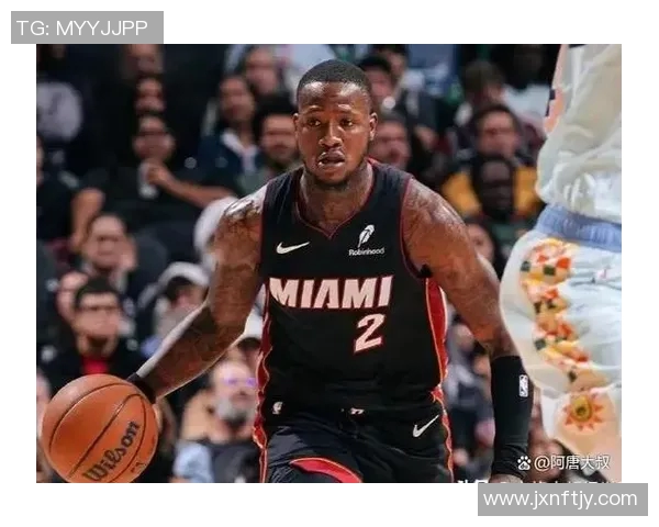 今日NBA焦点对决马刺挑战火箭期待精彩比赛与球星表现