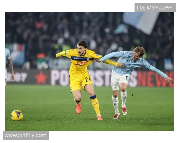 什鲁斯迎战斯文登争夺英甲联赛关键三分的激烈对决