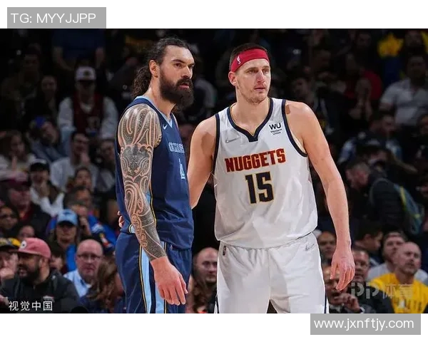 太阳与掘金下半场激战回顾谁能逆转局势赢得胜利