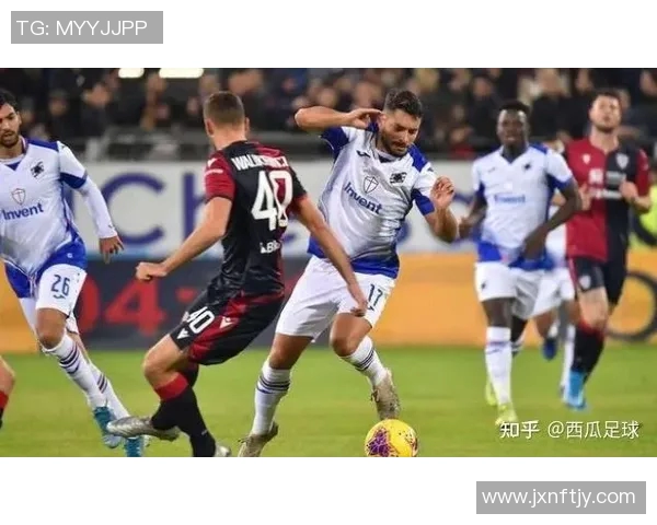 奥德与莫尔德对决分析：战术布局与球员表现的全面解读