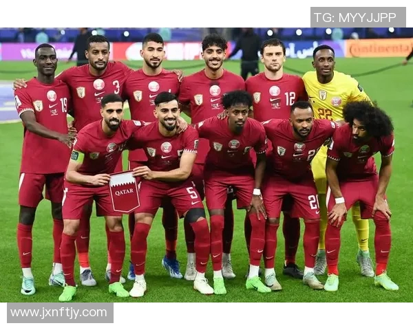 塞内加尔与约旦足球对决全方位分析及比赛前瞻