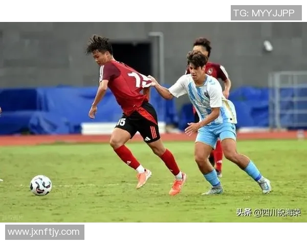 大宫松鼠与大分三神的激烈对决谁能在赛场上笑到最后