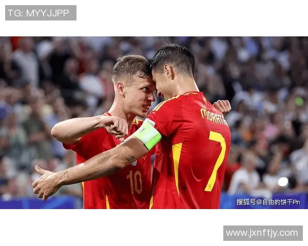 女欧杯决战英格兰对阵西班牙巅峰对决谁能问鼎荣耀之巅