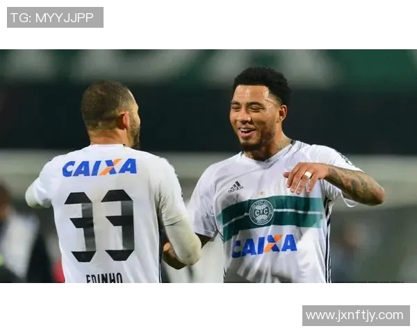 塞阿拉与米竞技激战正酣谁能在这场较量中笑到最后