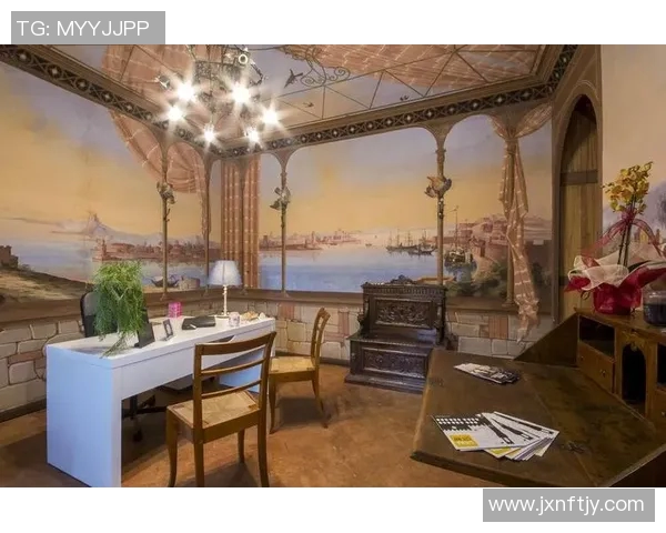 圣安德烈与科林蒂安的激烈对决揭示足球战术的博弈与激情