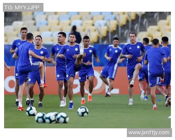 墨西哥与韩国热身赛精彩对决展现足球魅力与技术较量