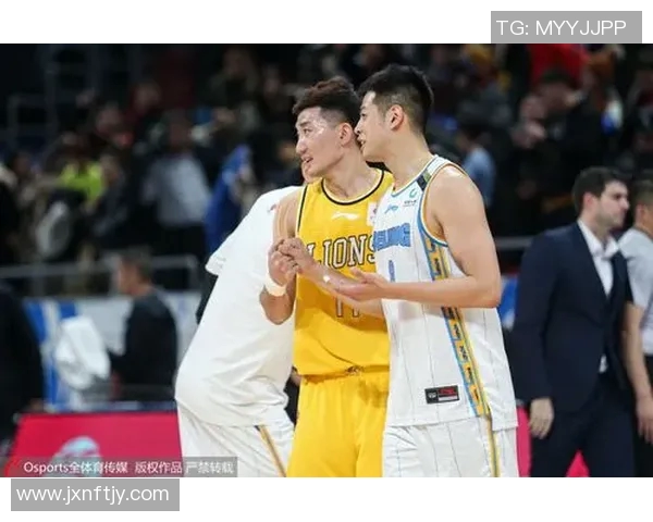 山西队与浙江稠州精彩对决录像回放分析及赛后点评 山西队与浙江稠州精彩对决录像回放分析及赛后点评