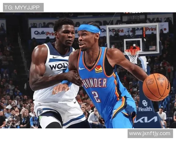 小牛队与雷霆队西部决赛第三场激战回顾与精彩瞬间解析 小牛队与雷霆队西部决赛第三场激战回顾与精彩瞬间解析