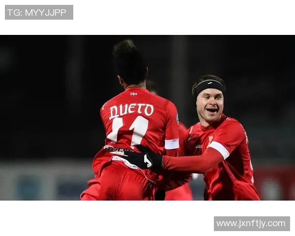 安郅与喀山的激烈对决回顾及赛后分析精彩瞬间再现 安郅与喀山的激烈对决回顾及赛后分析精彩瞬间再现