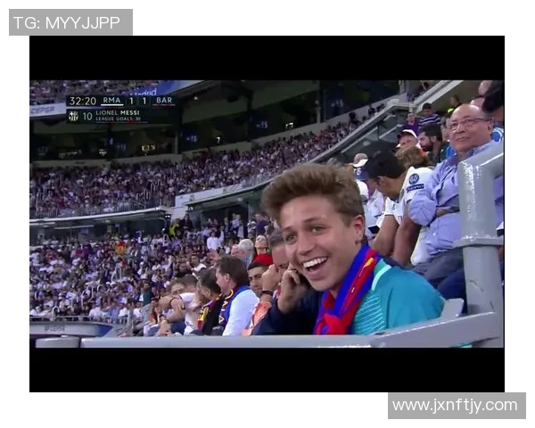 巴萨对皇家社会的精彩对决结果揭晓球迷热议赛场表现与未来展望 巴萨对皇家社会的精彩对决结果揭晓球迷热议赛场表现与未来展望