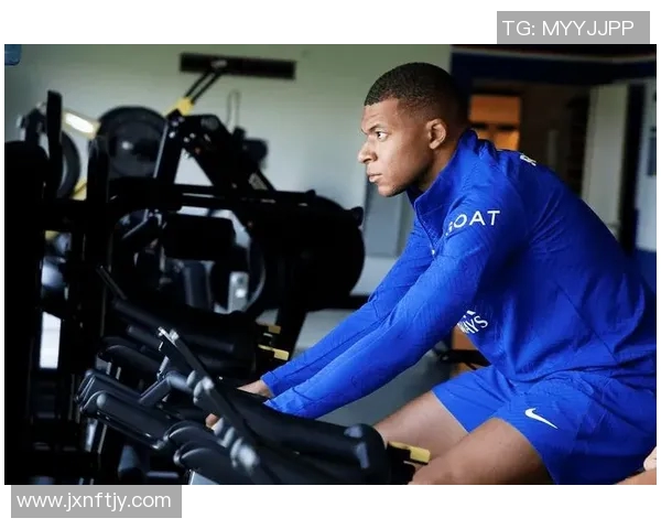 尤文图斯与摩纳哥角球数对比分析揭示比赛战术特点 尤文图斯与摩纳哥角球数对比分析揭示比赛战术特点