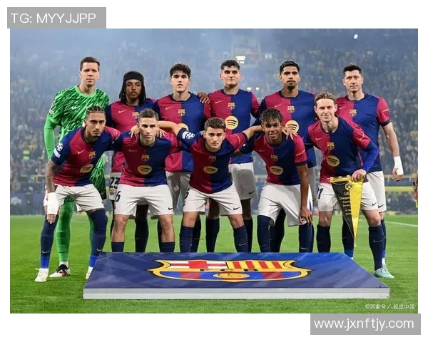 巴塞罗那与皇马马德里激战再起谁能在经典对决中笑到最后 巴塞罗那与皇马马德里激战再起谁能在经典对决中笑到最后