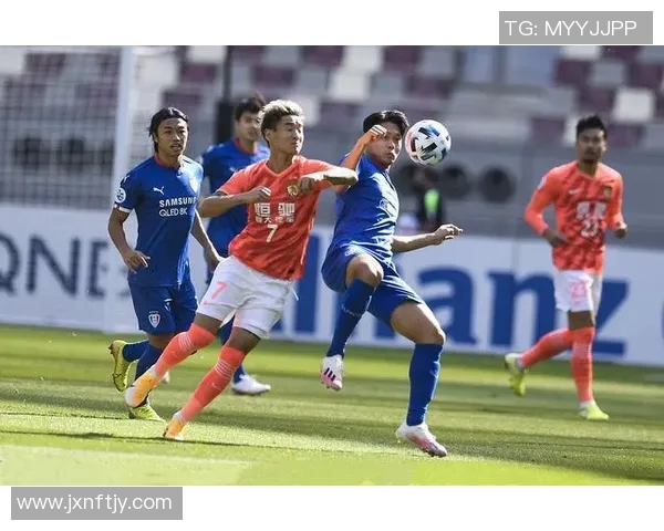 广东恒大迎战水原三星力争亚冠小组赛首胜全力以赴展现球队实力 广东恒大迎战水原三星力争亚冠小组赛首胜全力以赴展现球队实力