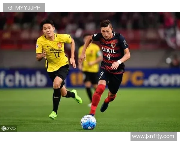 广州恒大与鹿岛鹿角对决前瞻分析及比赛结果预测 广州恒大与鹿岛鹿角对决前瞻分析及比赛结果预测