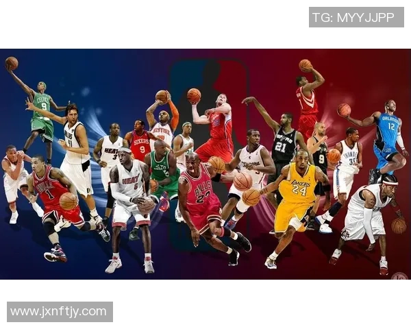 布鲁克洛佩斯的篮球之路与职业生涯的辉煌成就分析