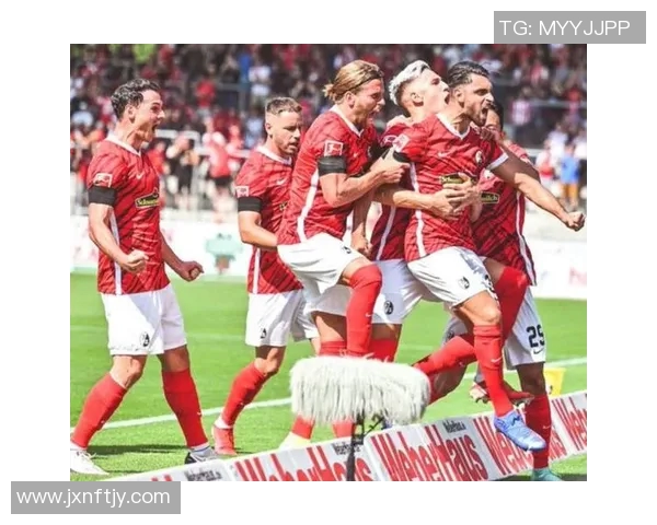 弗赖堡主场迎战比勒菲尔德全力争胜展现实力与信心