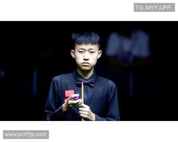 常冰玉与艾伦的巅峰对决谁能笑到最后揭开悬念的真相 常冰玉与艾伦的巅峰对决谁能笑到最后揭开悬念的真相