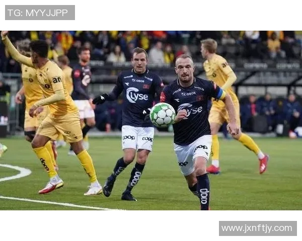 布兰与莫尔德对决分析及战术解析展望 布兰与莫尔德对决分析及战术解析展望