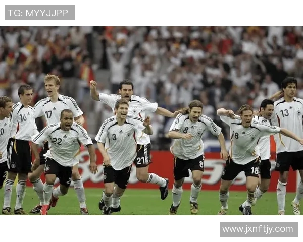 德国与意大利足球对决比分预测及分析展望 德国与意大利足球对决比分预测及分析展望