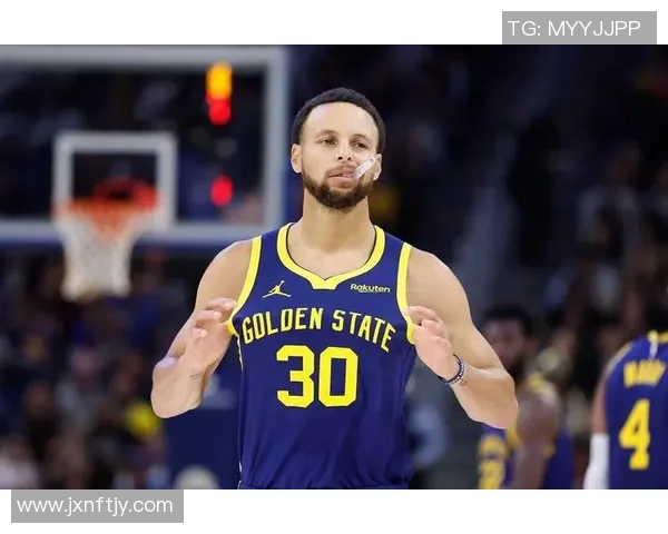 库里与威少对决数据分析谁才是NBA更强控卫 库里与威少对决数据分析谁才是NBA更强控卫