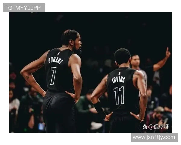 开拓者与爵士对决数据分析揭示球队实力与战术特点