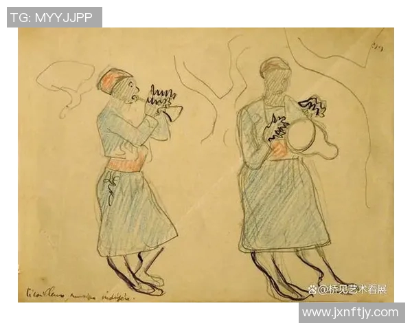 徐昕的艺术之路与人生哲学探索：从创作到生活的深刻思考与启示