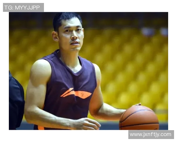 张庆鹏:从篮球场上的传奇到人生舞台的奋斗者之路 张庆鹏:从篮球场上的传奇到人生舞台的奋斗者之路