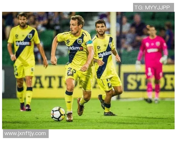 惠灵顿凤凰与悉尼FC激战正酣比分揭晓引发球迷热议