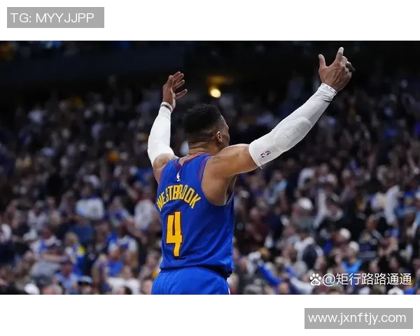 掘金与快船激战第五场季后赛生死对决精彩回顾与分析 掘金与快船激战第五场季后赛生死对决精彩回顾与分析