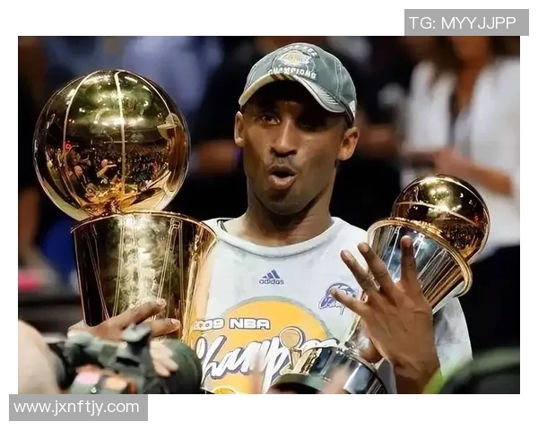 托尼阿伦与科比的对决回顾:防守大师与得分王的精彩碰撞 托尼阿伦与科比的对决回顾:防守大师与得分王的精彩碰撞