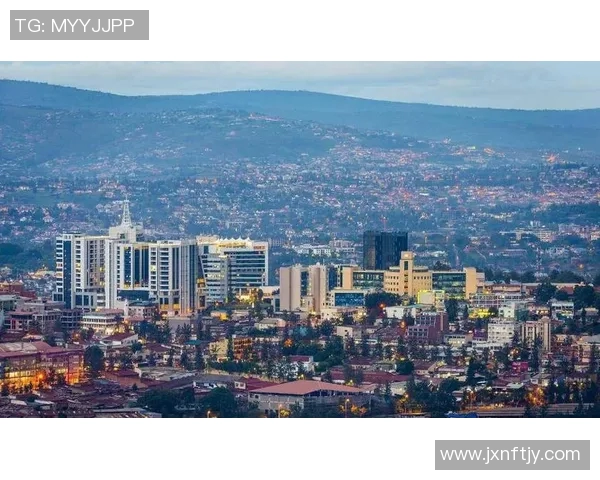 探索奥蓬达的魅力与神秘，揭开这座城市的历史与文化面纱