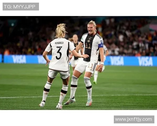 摩洛哥与伊朗比赛进球情况分析及实时更新