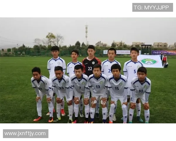 恩佐的成长之路：从天才少年到足球场上的璀璨明星