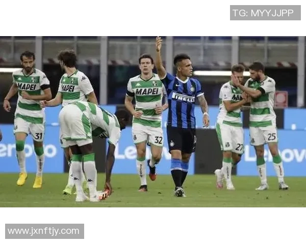 意甲焦点战都灵主场迎战萨索洛双方争夺积分势必激烈