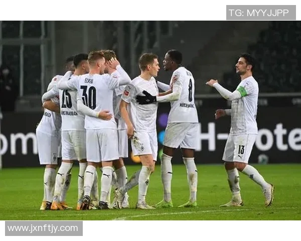 德甲焦点战拜仁慕尼黑迎战门兴格拉德巴赫全新阵容解析