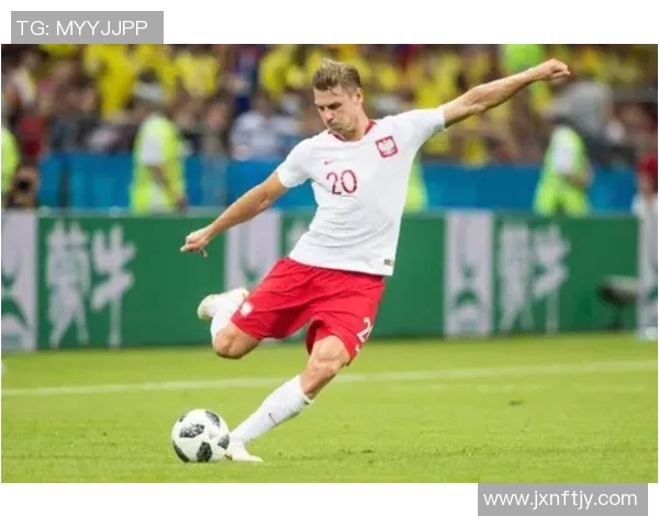 日本与波兰足球对决波胆分析与预测全解析