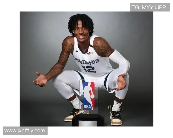 朱霍勒迪的篮球之路从新秀到全明星的辉煌历程分析