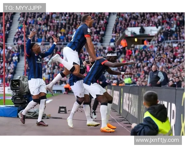 曼联对桑德兰比赛前瞻及比分预测分析助你了解赛事动态