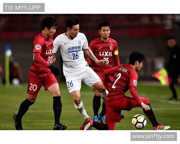 札幌对东京比赛直播观看方式及相关信息详解