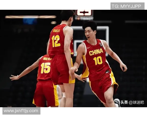 新西兰女篮与南韩女篮激战正酣谁将赢得这场巅峰对决 新西兰女篮与南韩女篮激战正酣谁将赢得这场巅峰对决