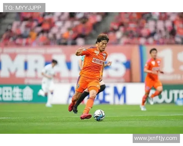 新泻天鹅迎战木FC争夺联赛积分巅峰对决即将上演