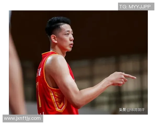 沈梓捷的成长之路:从青涩少年到职场精英的奋斗故事 沈梓捷的成长之路:从青涩少年到职场精英的奋斗故事